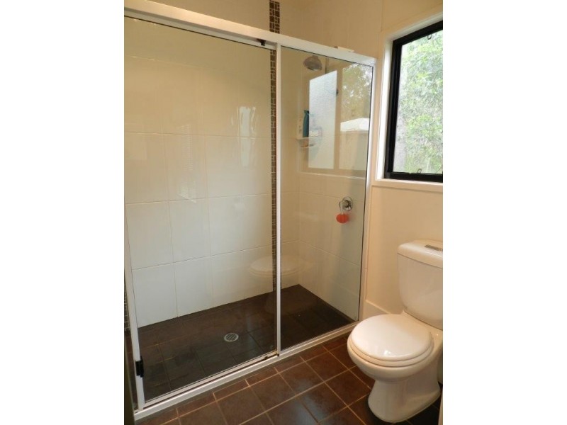 170 Allingham Way, Agnes Water QLD 4677