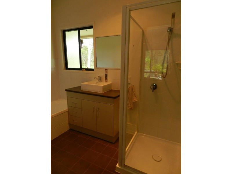 170 Allingham Way, Agnes Water QLD 4677