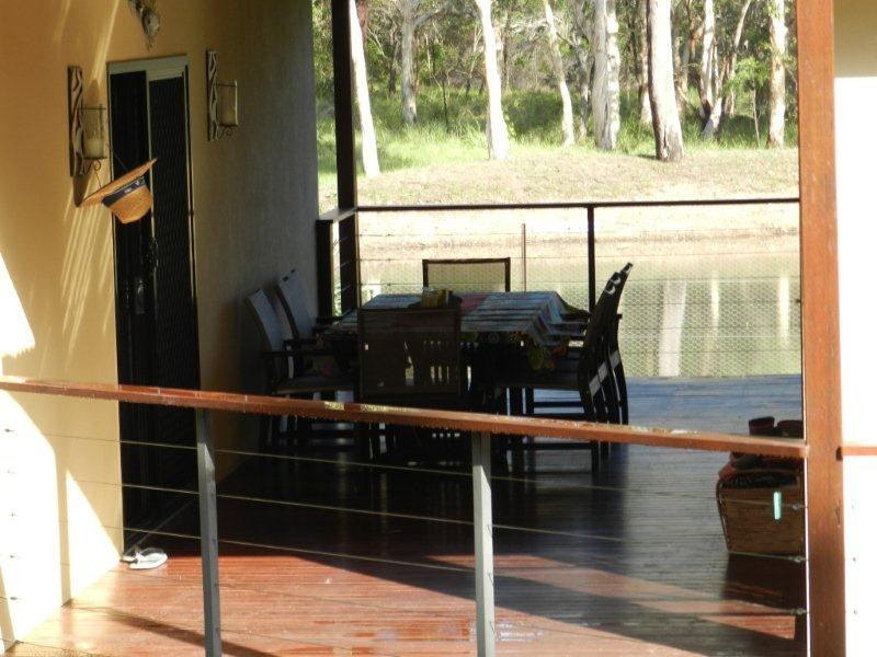 170 Allingham Way, Agnes Water QLD 4677