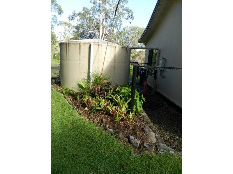 170 Allingham Way, Agnes Water QLD 4677