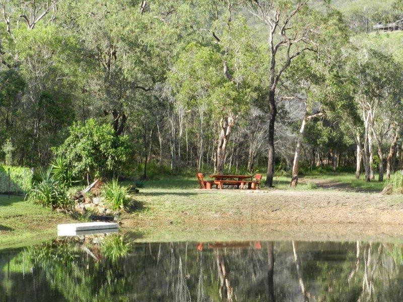 170 Allingham Way, Agnes Water QLD 4677