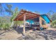 Lot 324 Watkins Road, Agnes Water QLD 4677