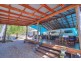 Lot 324 Watkins Road, Agnes Water QLD 4677