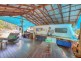 Lot 324 Watkins Road, Agnes Water QLD 4677