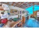 Lot 324 Watkins Road, Agnes Water QLD 4677