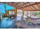 Lot 324 Watkins Road, Agnes Water QLD 4677