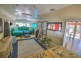 Lot 324 Watkins Road, Agnes Water QLD 4677