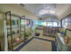Lot 324 Watkins Road, Agnes Water QLD 4677