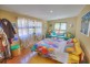 Lot 324 Watkins Road, Agnes Water QLD 4677