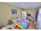 Lot 324 Watkins Road, Agnes Water QLD 4677