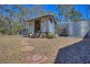 Lot 324 Watkins Road, Agnes Water QLD 4677