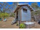 Lot 324 Watkins Road, Agnes Water QLD 4677