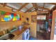 Lot 324 Watkins Road, Agnes Water QLD 4677