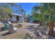 Lot 324 Watkins Road, Agnes Water QLD 4677