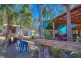 Lot 324 Watkins Road, Agnes Water QLD 4677
