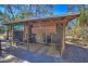 Lot 324 Watkins Road, Agnes Water QLD 4677