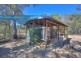 Lot 324 Watkins Road, Agnes Water QLD 4677