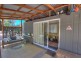 Lot 324 Watkins Road, Agnes Water QLD 4677