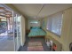Lot 324 Watkins Road, Agnes Water QLD 4677