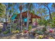 Lot 324 Watkins Road, Agnes Water QLD 4677