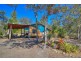 Lot 324 Watkins Road, Agnes Water QLD 4677