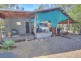 Lot 324 Watkins Road, Agnes Water QLD 4677
