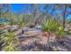 Lot 324 Watkins Road, Agnes Water QLD 4677
