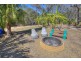 Lot 324 Watkins Road, Agnes Water QLD 4677