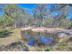 Lot 324 Watkins Road, Agnes Water QLD 4677