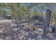 Lot 324 Watkins Road, Agnes Water QLD 4677