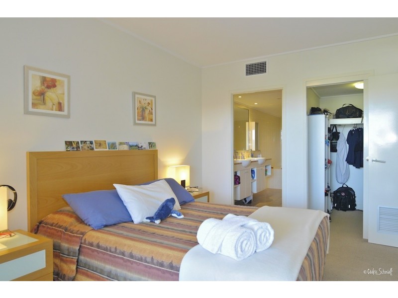 104/2 Beaches Village Circuit, Agnes Water QLD 4677