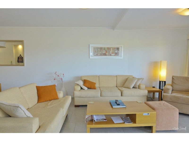 104/2 Beaches Village Circuit, Agnes Water QLD 4677