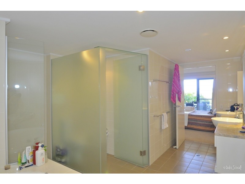 104/2 Beaches Village Circuit, Agnes Water QLD 4677