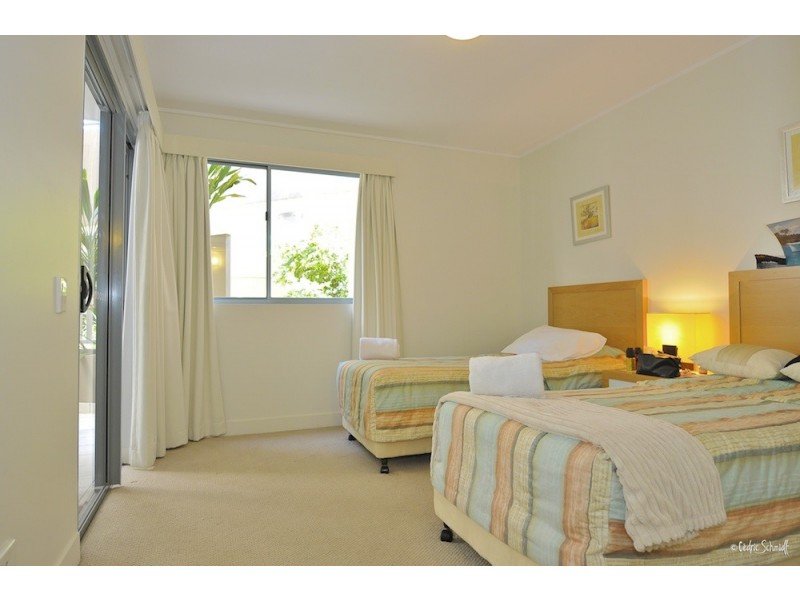 104/2 Beaches Village Circuit, Agnes Water QLD 4677