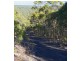 lot 419 Anderson Way, Agnes Water QLD 4677