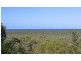 lot 419 Anderson Way, Agnes Water QLD 4677