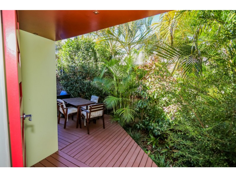 18 Dolphin Court, Agnes Water QLD 4677