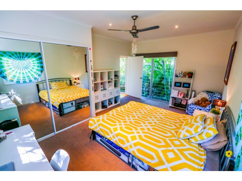 18 Dolphin Court, Agnes Water QLD 4677