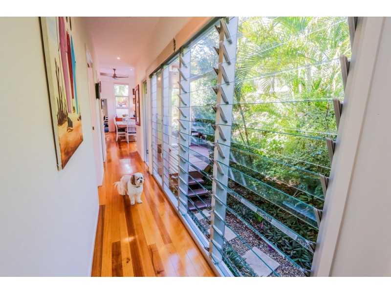 18 Dolphin Court, Agnes Water QLD 4677