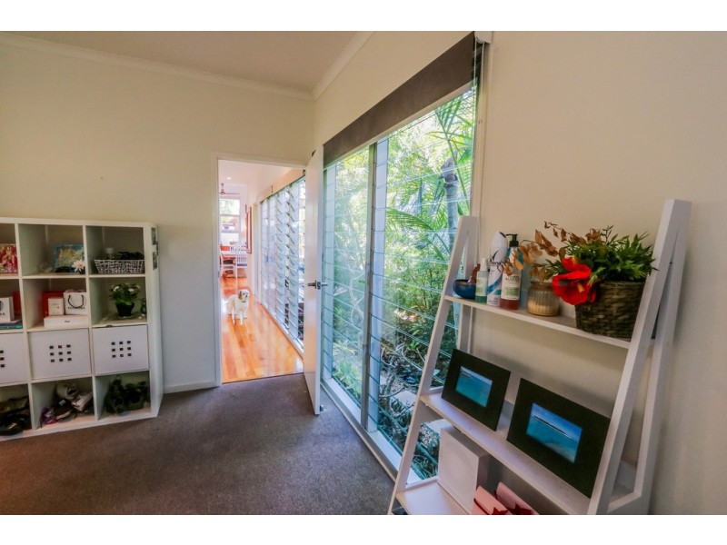 18 Dolphin Court, Agnes Water QLD 4677