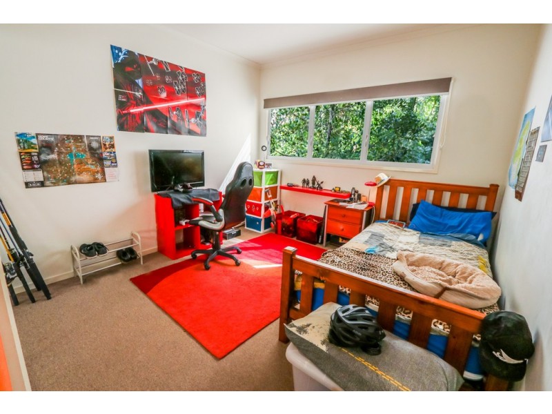 18 Dolphin Court, Agnes Water QLD 4677