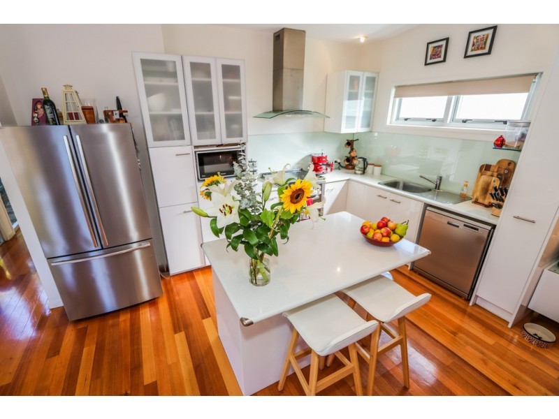 18 Dolphin Court, Agnes Water QLD 4677