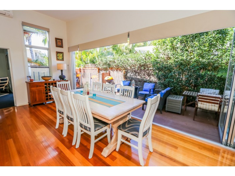 18 Dolphin Court, Agnes Water QLD 4677