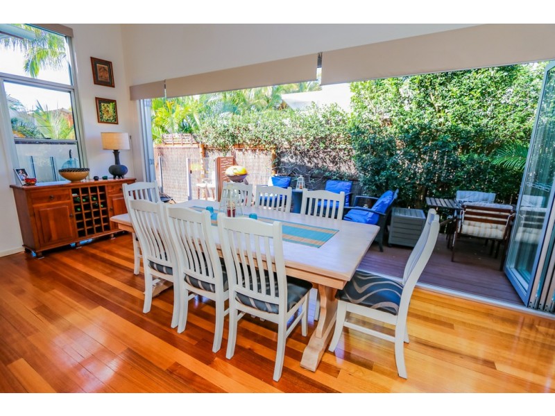 18 Dolphin Court, Agnes Water QLD 4677