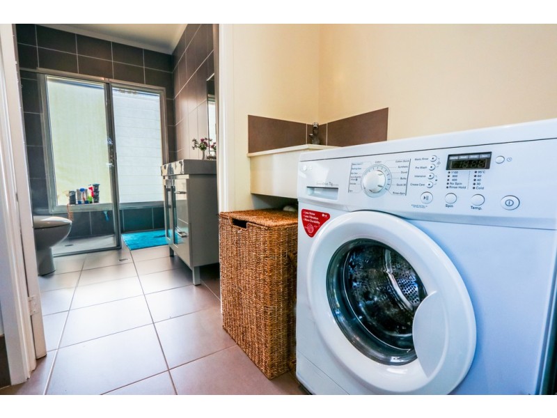 18 Dolphin Court, Agnes Water QLD 4677