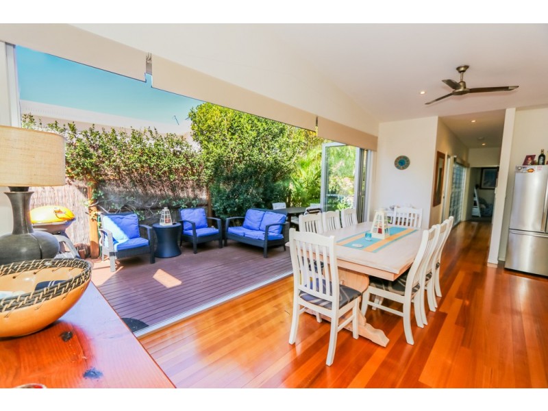 18 Dolphin Court, Agnes Water QLD 4677