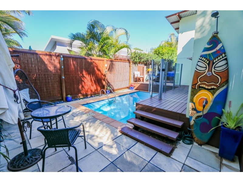 18 Dolphin Court, Agnes Water QLD 4677