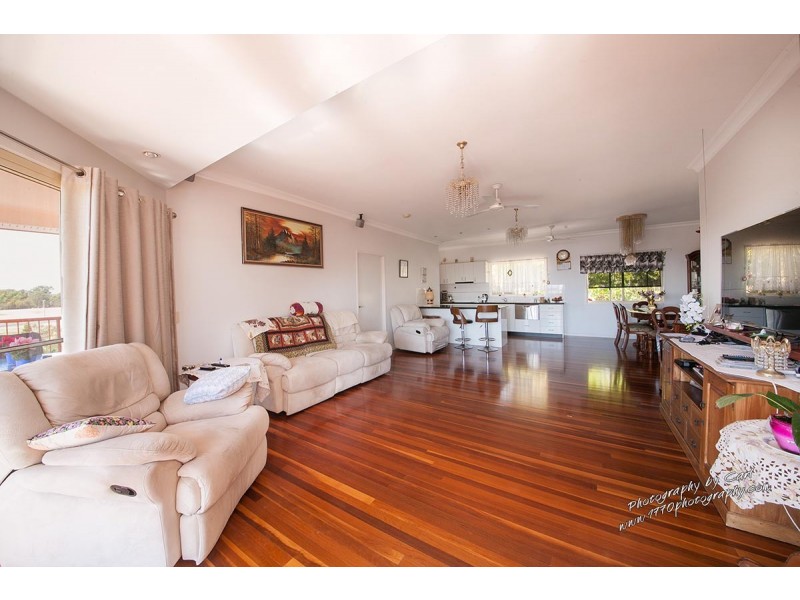 Agnes Water QLD 4677