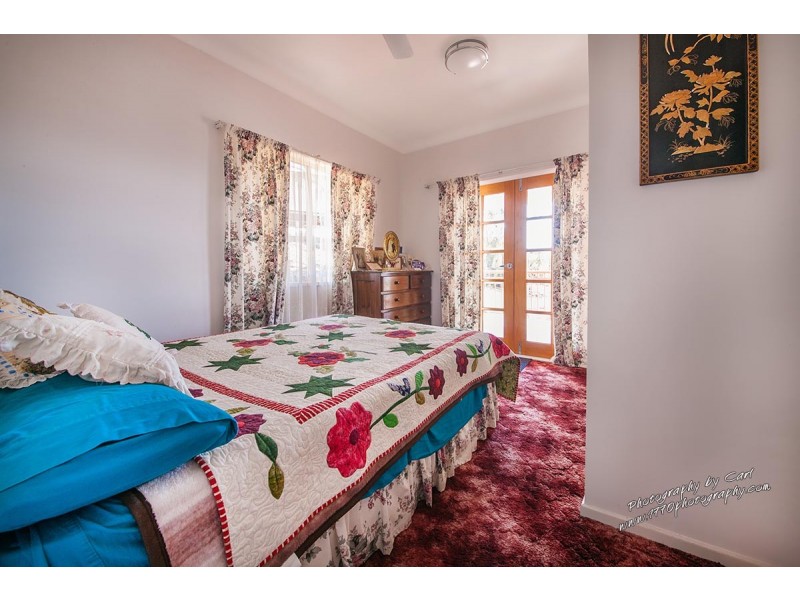 Agnes Water QLD 4677