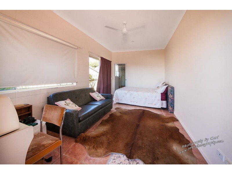 Agnes Water QLD 4677